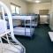Bellarine Lodge Sleeps 30
