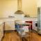 Bellarine Lodge Sleeps 30