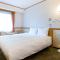 Toyoko Inn Okinawa Naha Asahibashi Ekimae