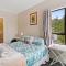 Riverside Accommodation