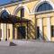 Foto: Daugavpils Mark Rothko Art Center residences 4/34