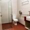 Bellarine Lodge Sleeps 30