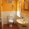 Alte Villa Boutique Hotel