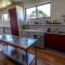 Bellarine Lodge Sleeps 30 - Drysdale