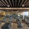 E-DA Skylark Hotel