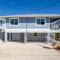 Welcome to Ostego Beach Vacation Rental - 253 Ostego home
