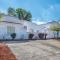 A Spanish Castle For Your Living Pleasure