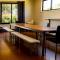 Bellarine Lodge Sleeps 30