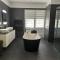 Beechworth House
