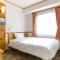 Toyoko Inn Hokkaido Kitami Ekimae