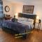 Honey house Lika