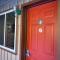 Red River Condo #4