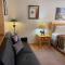 Red River Condo 4