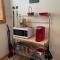 Red River Condo #4