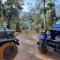 Bambara Ella Agro Resort & Camping