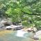 Bambara Ella Agro Resort & Camping