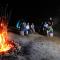 Bambara Ella Agro Resort & Camping
