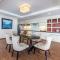 Vinpearl Resort & Spa Phu Quoc