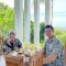 The Hill View Lombok