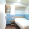 One Minute Guesthouse - Seoul