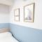 One Minute Guesthouse - Seoul