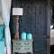 Most Exotic Villa Keong Tabanan