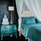 Most Exotic Villa Keong Tabanan
