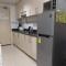 Sea Residences Prestige