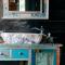 Most Exotic Villa Keong Tabanan