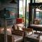Most Exotic Villa Keong Tabanan