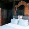 Most Exotic Villa Keong Tabanan