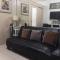 Sea Residences Prestige