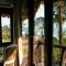 Most Exotic Villa Keong Tabanan