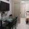 Sea Residences Prestige