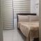 Sea Residences Prestige