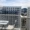 Sea Residences Prestige