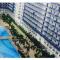 Sea Residences Prestige