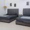 1188 GCH S2 # U Homestay