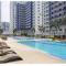 Sea Residences Prestige
