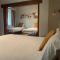 New Hotel de Lives - Namur