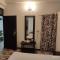 Max Guest House - Agra