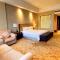 Holiday Inn Foshan Nanhai Central, an IHG Hotel - Foshan