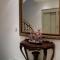 Hostal Colon