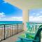 Navarre Towers #505 - A Joyful Breeze - نافار