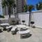 Navarre Towers #505 - A Joyful Breeze - نافار
