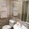 Hostal Colon