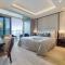 2 Bed Address Fountain View Downtown - Dubaj
