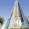 2 Bed Address Fountain View Downtown - Dubaj