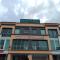 TOWERMAS HOTEL