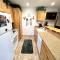 141 Premium Condo